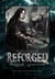 Reforged 1 and 2 Box Set (Smoke and Rain, Lightning and Flames) - Blood of Titans: Reforged