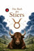 Das Buch des Stiers