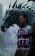 Dungeon Master - Valkyrie Riders, #4