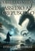 Odissea del Mago: Assedio al Crepuscolo 8/12 - Odissea del Mago, #8