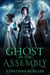 Ghost in the Assembly - Ghost Armor, #4