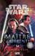Star Wars - Maître & Apprenti