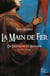 La Main de fer - La Saga des Limousins, T8