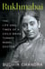 Rukhmabai - The Life and Times of a Child Bride Turned Rebel-Doctor