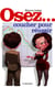 Osez coucher pour réussir
