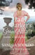 Lady Parker's Grand Affair - Scandal in Surrey, #1