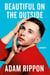 Beautiful on the Outside - A Memoir