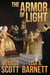 The Armor of Light