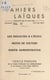 Les dialectes à l'école - Notes de lecture. Partie administrative