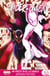 Spider-Gwen : Un pacte avec le diable