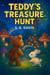 Teddy’s Treasure Hunt