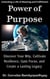 Power of  Purpose