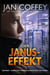 Der Janus-Effekt