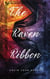 The Raven Ribbon