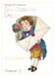 Our Colorful Days - Chapitre 3