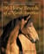 Storey's Illustrated Guide to 96 Horse Breeds of North America