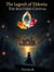 The Legend of Eldoria: The Shattered Crystal - The Legend of Eldoria, #1