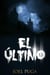 El Último