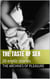 The Taste of Sex