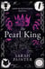 The Pearl King - Crow Investigations, #4