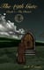 The Portal - The 49th Gate, #1