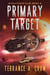Primary Target - Evolution's Hand, #3