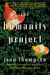 The Humanity Project - A Novel