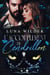 L'accouplement de Cendrillon - Once Upon a Shifter, #3