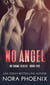 No Angel - No Shame, #5