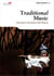 Traditional Music: Sounds in Harmony with Nature - Korea Essentials, #8