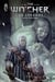 The Witcher La Légende - Les Filles Renardes
