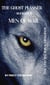 The Ghost Planner Book Four... Men Of War... - THE GHOST PLANNER SERIES, #4