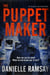 The Puppet Maker - DI Jack Brady 5