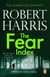 The Fear Index - From the bestselling author of Conclave