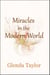 Miracles in the Modern World