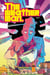 The Weatherman - Tome 1