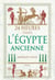24 heures dans l'Egypte ancienne