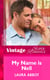 My Name Is Nell