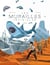 Les murailles invisibles - Tome 2
