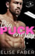 Big Puck Energy - Rush Hockey, #1