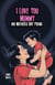 I Love You Mummy: 100 Mother’s Day Poems