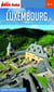 LUXEMBOURG 2019 Petit Futé