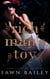 Rich Man's Toy - The Dazzling Court, #1