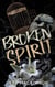 Broken Spirit - Defiance, #2