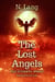 The Lost Angels The Eternal Angel - The Lost Angels, #2