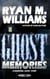 Ghost Memories - Super Great Challenge Stories, #12