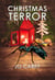 Christmas Terror