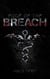 Edge of the Breach - Rift Cycle, #1