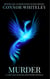 Murder: A Lady Tano Fantasy Adventure Novella - Lady Tano Adventure Fantasy Series, #2