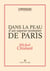 Dans la peau d'un sapeur-pompier de Paris